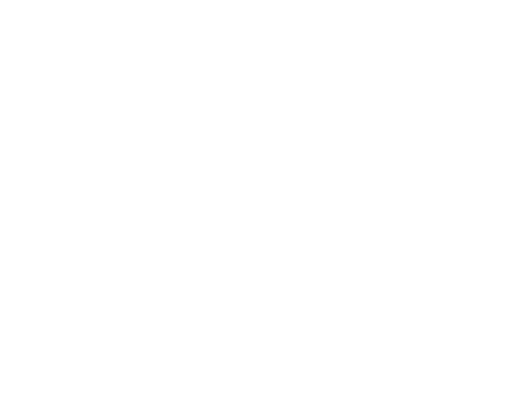 Studio Amilus