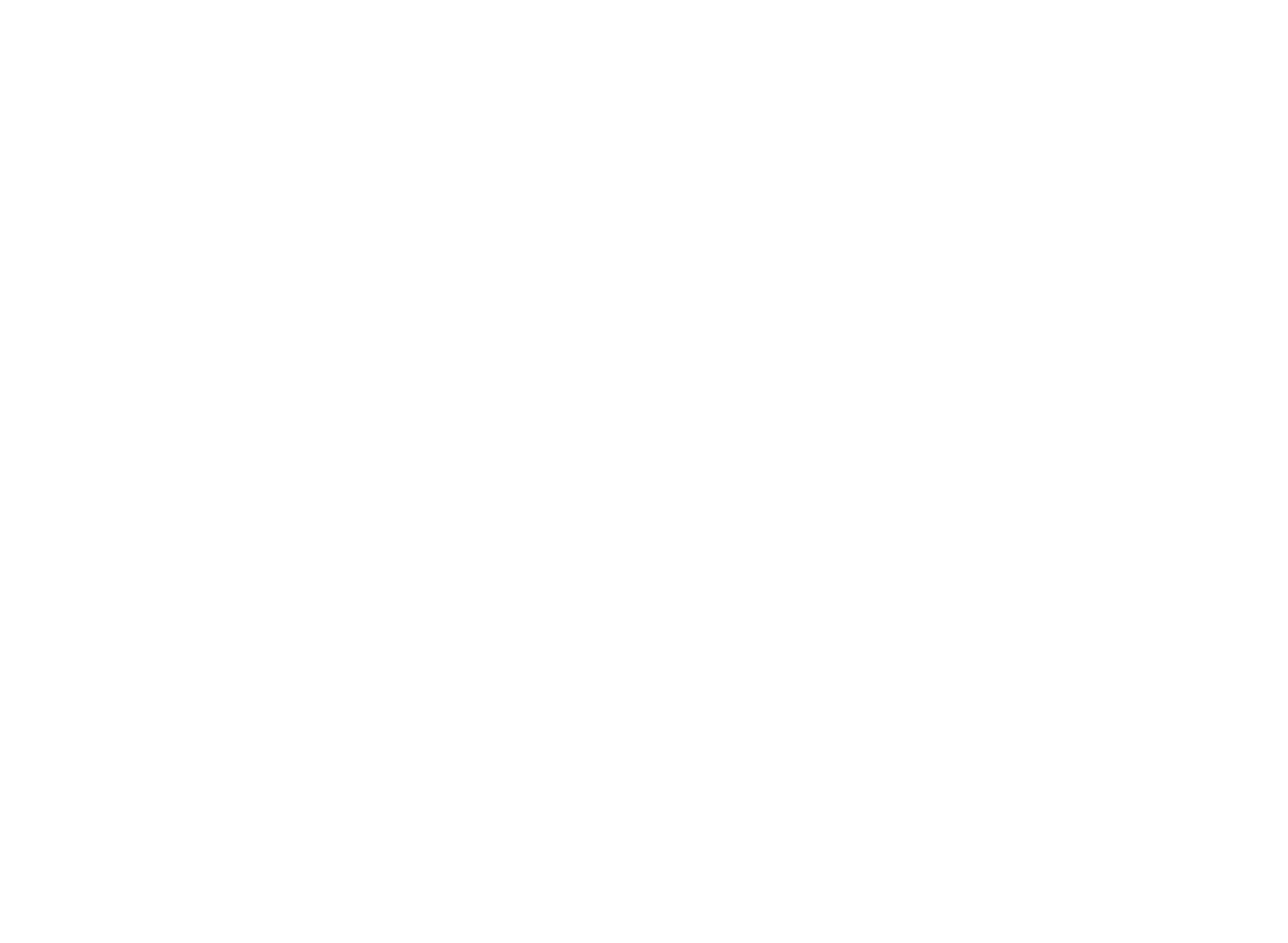 Studio Amilus